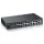 Zyxel GS1900-24E-EU0103F