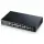 Zyxel GS1900-24E-EU0103F