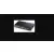 Zyxel GS1900-24E-EU0103F