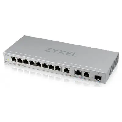 Zyxel XGS1250-12-ZZ0102F
