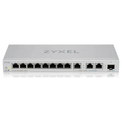 Zyxel XGS1250-12-ZZ0102F