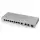 Zyxel XGS1250-12-ZZ0102F