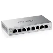 Zyxel GS1200-8V3-EU0101F