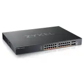 Zyxel XMG2230-28HP-ZZ0101F