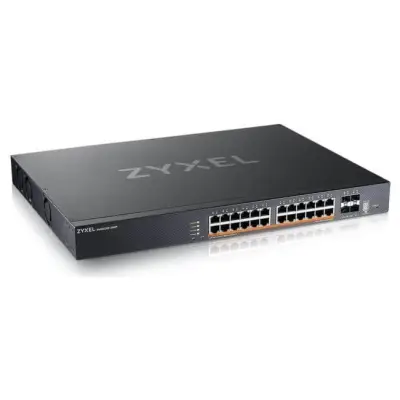 Zyxel XMG2230-28HP-ZZ0101F
