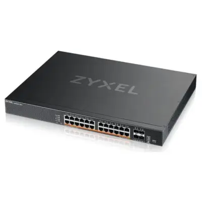Zyxel XMG2230-28HP-ZZ0101F