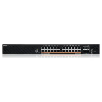 Zyxel XMG2230-28HP-ZZ0101F