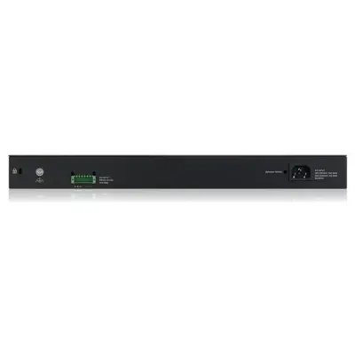 Zyxel XMG2230-28HP-ZZ0101F