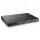 Zyxel XMG2230-28HP-ZZ0101F