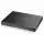 Zyxel XMG2230-28HP-ZZ0101F