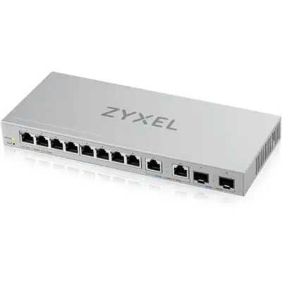 Zyxel XGS1210-12-ZZ0102F