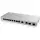 Zyxel XGS1210-12-ZZ0102F