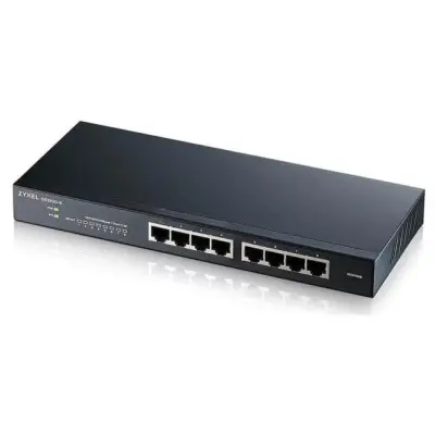 Zyxel GS1900-8-EU0102F