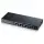Zyxel GS1900-8-EU0102F