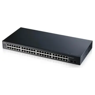 Zyxel GS1900-48-EU0102F
