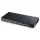 Zyxel GS1900-48-EU0102F