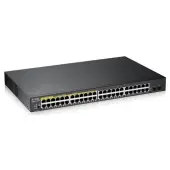Zyxel GS190048HPV2-EU0101F
