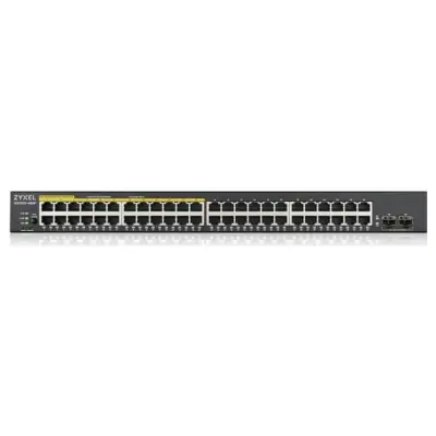 Zyxel GS190048HPV2-EU0101F