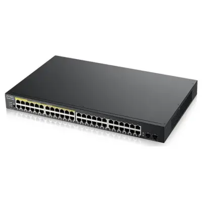 Zyxel GS190048HPV2-EU0101F