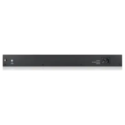 Zyxel GS190048HPV2-EU0101F