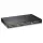 Zyxel GS190048HPV2-EU0101F