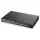 Zyxel GS190048HPV2-EU0101F