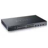 Zyxel XGS1935-28-EU0101F