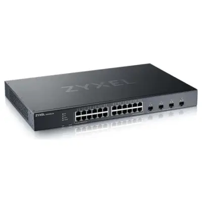 Zyxel XGS1935-28-EU0101F