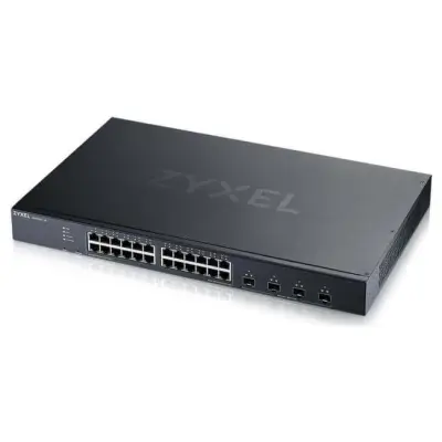 Zyxel XGS1935-28-EU0101F