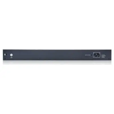 Zyxel XGS1935-28-EU0101F