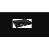 DrayTek Vigor 2927