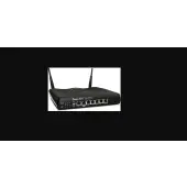 DrayTek Vigor 2927ac