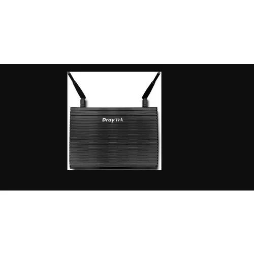 DrayTek Vigor 2927ac