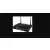 DrayTek Vigor 2927ac