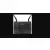 DrayTek Vigor 2927ac