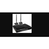 DrayTek Vigor 2927L