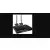DrayTek Vigor 2927L
