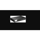 DrayTek Vigor 2962