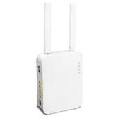 DrayTek Vigor 2765ax