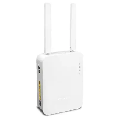 DrayTek Vigor 2765ax