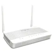 DrayTek Vigor 2136ax