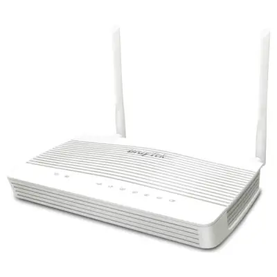 DrayTek Vigor 2136ax