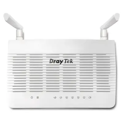 DrayTek Vigor 2136ax