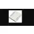 MikroTik RB951Ui-2HnD