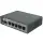 MikroTik RB760iGS