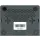 MikroTik RB760iGS