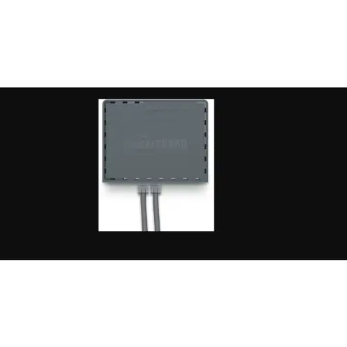 MikroTik RB760iGS