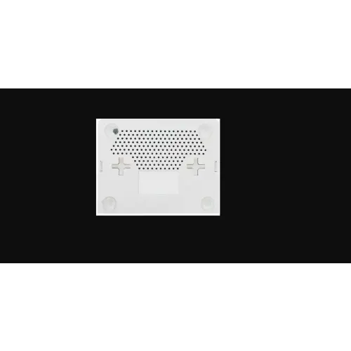 MikroTik RB750GR3