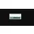 MikroTik RB750GR3