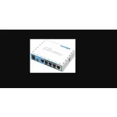 MikroTik RB952Ui-5ac2nD